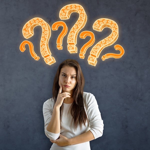 retrasar el período menstrual