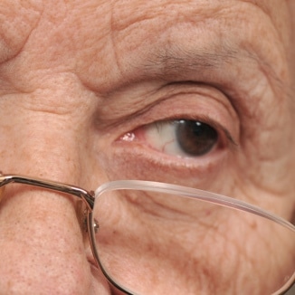 Cuando la diabetes daña tus ojos