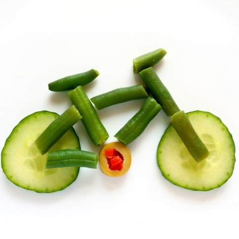 Para prevenir la diabetes tipo 2, ¿es mejor la dieta o el ejercicio?