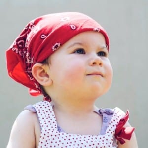 Thinkstock_176586643_Xavier_S