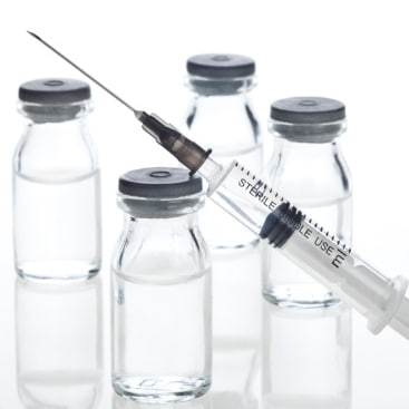 La FDA aprueba nuevo medicamento para el tratamiento de la diabetes tipo 2
