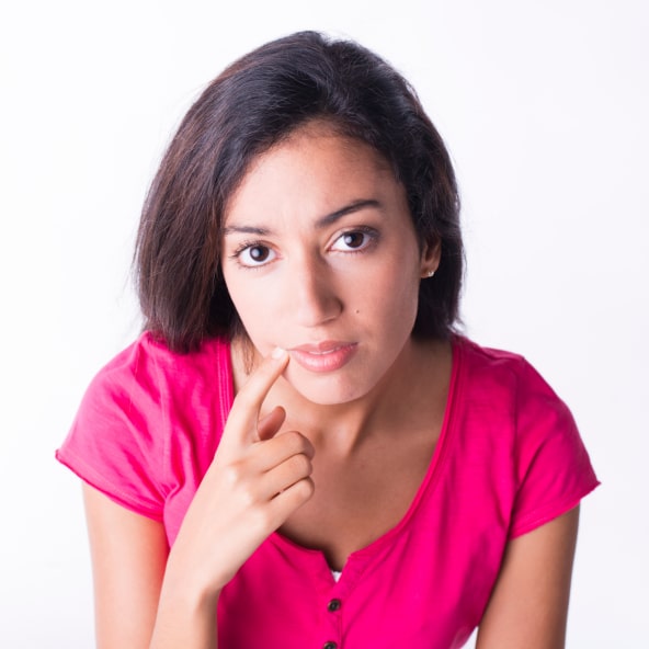 duchas vaginales