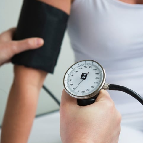 preeclampsia