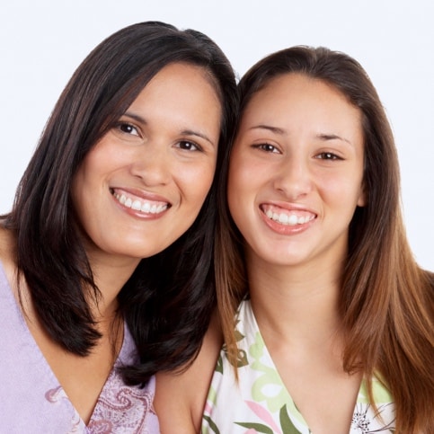 Prepárate para hablar con tus hijos sobre el sexo: 5 consejos