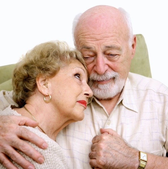 Alzheimer: Estrategias para convivir con el olvido