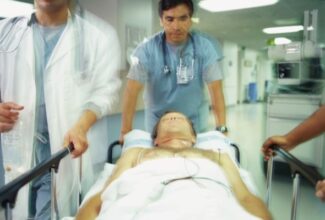 coma diabético