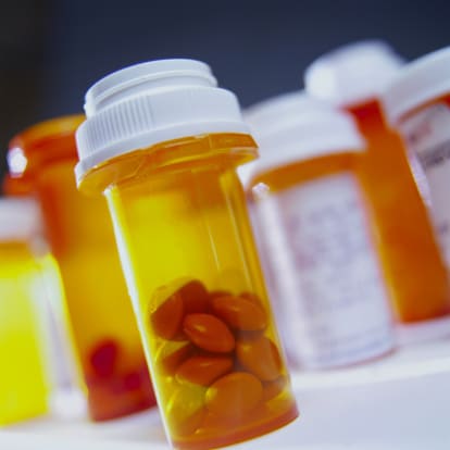 Lo que debes saber sobre los medicamentos para la diabetes tipo 2