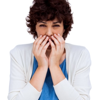 Diabetes y salud oral: tus dientes y tus encías corren riesgos, cuídalos