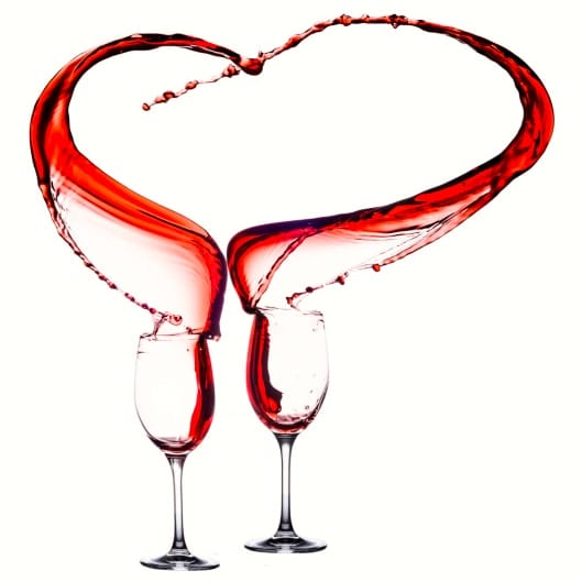 Nuevo estudio: El alcohol siempre no beneficia tu salud cardiovascular