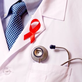 Aprueban una terapia nueva para el tratamiento del VIH