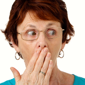 10 claves para controlar la incontinencia urinaria