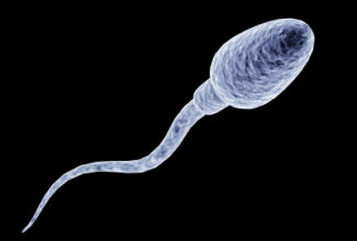 ¿Eres alérgico a tu propio semen?