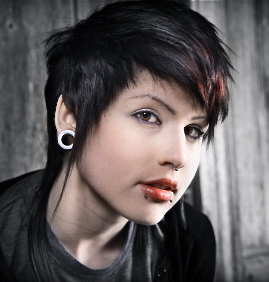Diez consejos que debes tener en cuenta antes de hacerte un “piercing”