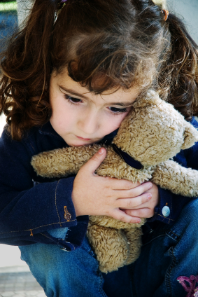 leucemia infantil