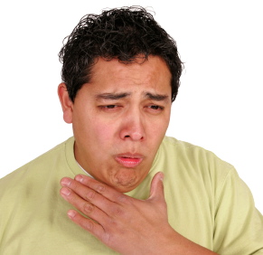 10 peligros en el hogar que afectan a las personas con enfisema o bronquitis crónica