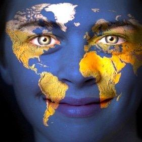 Un día para no perder de vista: el Día Mundial de la Visión