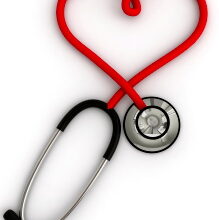 El VIH y tu salud cardiovascular: ¿Qué relación tienen?