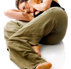 ¿Hay relación entre la epilepsia y la esquizofrenia?