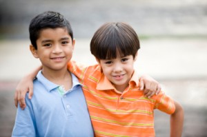 iStock_000007263067XSmall(Aldo Murillo)