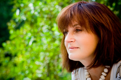 La terapia hormonal, la menopausia y el cáncer del ovario