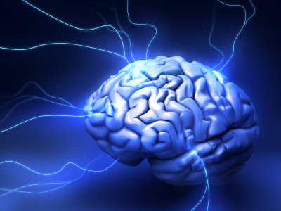 El ejercicio te protege de los accidentes cerebrovasculares silenciosos