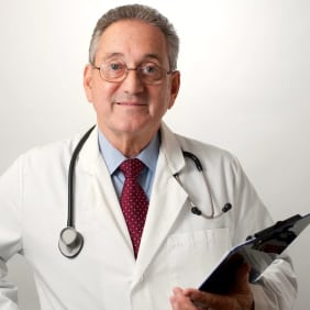Esperar y observar: estrategia para el cáncer de próstata de grado bajo