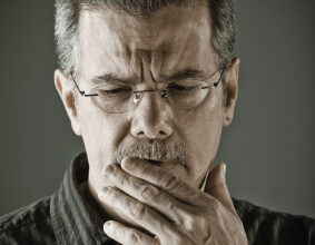 el Alzheimer