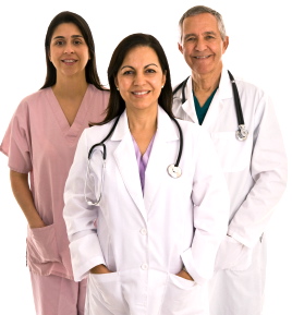 ¿Cuándo debes pedir una segunda opinión acerca de tu diagnóstico de cáncer?