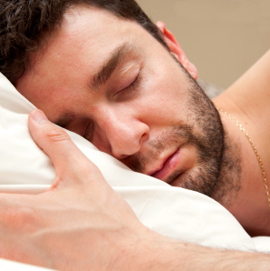 hombre-durmiendo