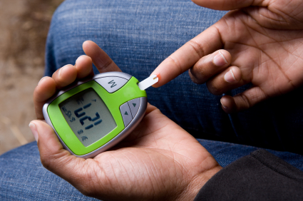 Pioglitazone: un medicamento que podría prevenir la diabetes tipo 2