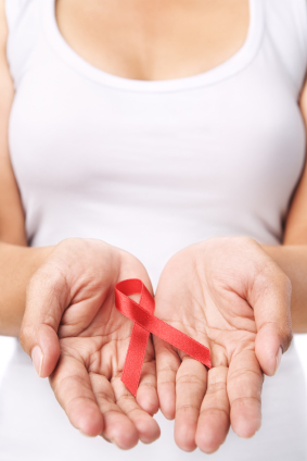 Prevención del VIH/SIDA: ¡Buenas noticias para las mujeres!