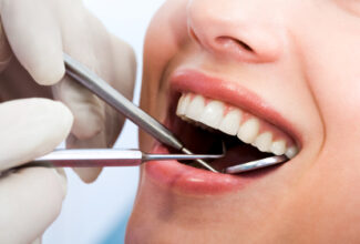 Tratamiento dental: ¿un riesgo para el corazón?