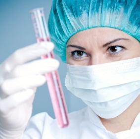 Una vacuna para la diabetes tipo 1, cada vez más cerca