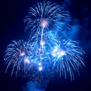 iStock_000011227498XSmall_Dovapi