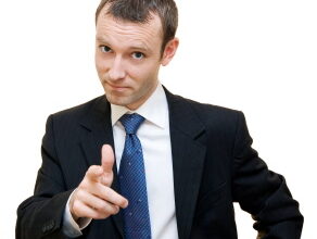 Si eres hombre, tienes más posibilidades de desarrollar cáncer de colon