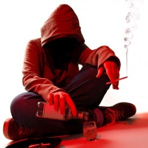 iStock_000012971966Small_Antagain