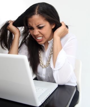 Facebook y la salud de los adolescentes
