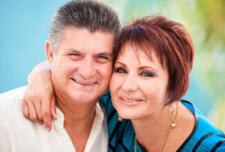 El nivel de testosterona no necesariamente disminuye debido a la edad