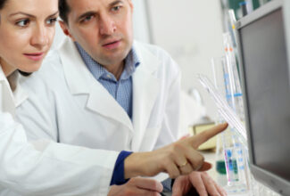 ¡Alerta! Se amplía la lista de sustancias potencialmente cancerígenas