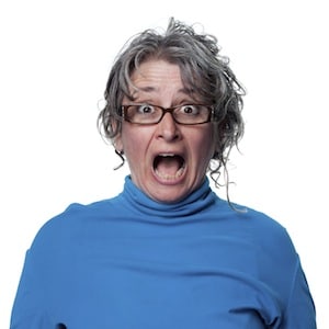 La gran paradoja: ¿ayuda la obesidad a los diabéticos tipo 2 en la tercera edad?