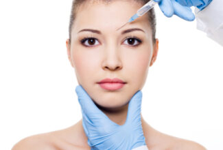 migraña y botox