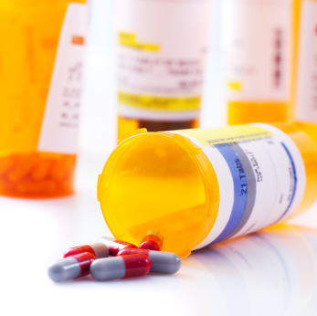 Un medicamento es capaz de frenar el cáncer de próstata en una etapa temprana
