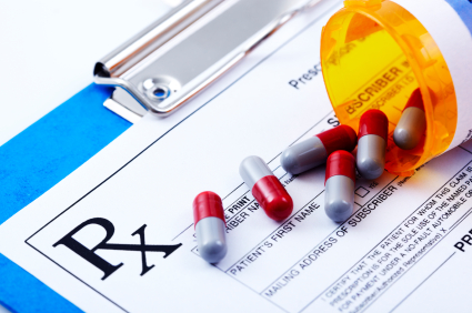 nuevo medicamento