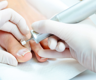 ¿Corres riesgo en la barbería o el salón de belleza? Entérate aquí