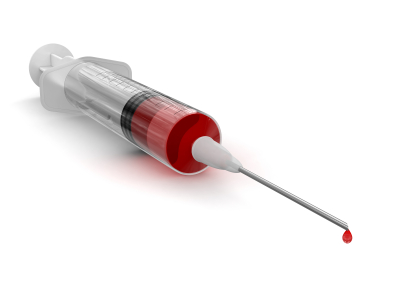 Es importante que sepas prevenir la hepatitis C