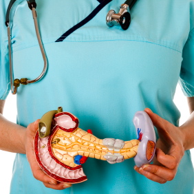 Un páncreas artificial para la diabetes tipo 1 es puesto a prueba por primera vez