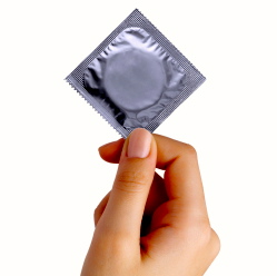 gonorrea