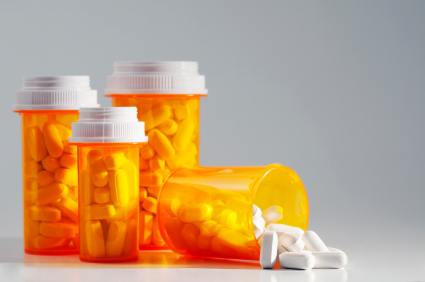 La combinación de ciertos antidepresivos y medicamentos antiplaquetarios puede ser riesgosa para el corazón
