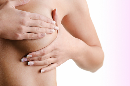 Se detectan nuevas claves genéticas sobre el cáncer de mama