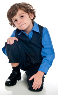 Cáncer en niños y artritis juvenil: ¿hay alguna relación?